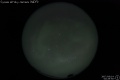 2007/9/14 00:29’50”