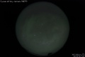 2007/9/14 00:30’50”