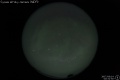 2007/9/14 00:31’50”