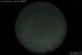 2007/9/14 00:32’50”