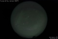 2007/9/14 00:33’50”