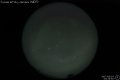 2007/9/14 00:35’50”