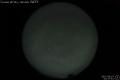 2007/9/14 00:37’51”