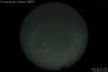 2007/9/14 00:40’51”