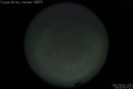 2007/9/14 00:41’51”
