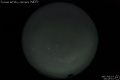 2007/9/14 00:45’51”