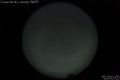 2007/9/14 00:47’52”