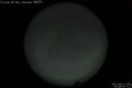 2007/9/14 00:48’52”