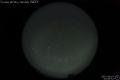 2007/9/14 00:49’52”