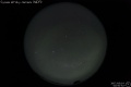 2007/9/14 00:50’52”