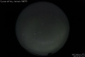 2007/9/14 00:51’52”
