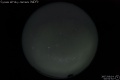 2007/9/14 00:52’52”