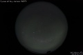 2007/9/14 00:53’52”