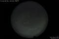 2007/9/14 00:54’52”