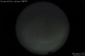 2007/9/14 00:55’52”