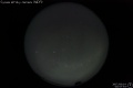 2007/9/14 00:57’53”