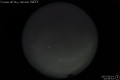 2007/9/14 00:59’53”