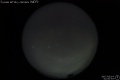 2007/9/14 01:00’53”