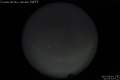2007/9/14 01:01’53”
