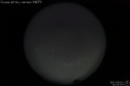 2007/9/14 01:02’53”