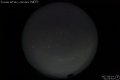 2007/9/14 01:03’54”
