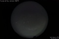 2007/9/14 01:04’54”