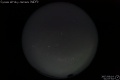 2007/9/14 01:07’54”