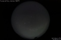 2007/9/14 01:08’54”