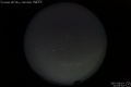 2007/9/14 01:09’54”