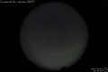 2007/9/14 01:10’55”