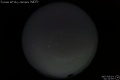 2007/9/14 01:12’55”