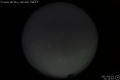 2007/9/14 01:14’55”