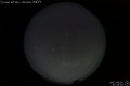 2007/9/14 01:15’55”