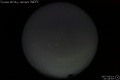 2007/9/14 01:18’55”