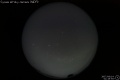 2007/9/14 01:19’55”