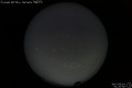 2007/9/14 01:20’56”