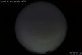 2007/9/14 01:22’56”
