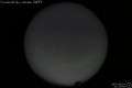 2007/9/14 01:23’56”