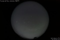 2007/9/14 01:25’56”