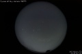 2007/9/14 01:28’56”