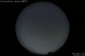 2007/9/14 01:29’57”
