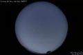 2007/9/14 01:41’58”