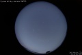 2007/9/14 01:42’58”