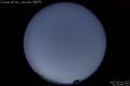2007/9/14 01:43’58”