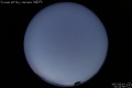 2007/9/14 01:44’58”