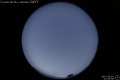 2007/9/14 01:45’58”