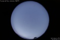 2007/9/14 01:50’59”