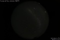 2007/9/14 18:00’11”