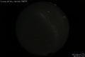 2007/9/14 18:00’41”