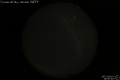 2007/9/14 18:50’48”